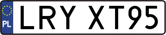 LRYXT95