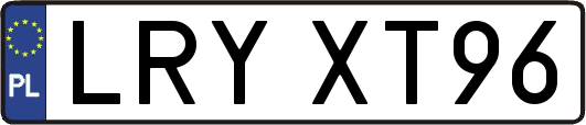 LRYXT96