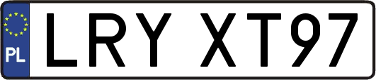LRYXT97