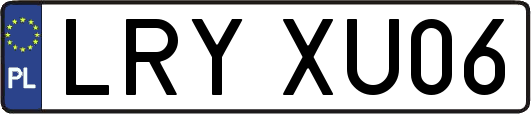 LRYXU06