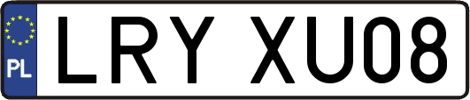 LRYXU08