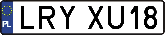 LRYXU18