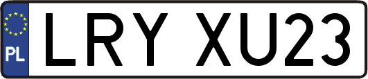 LRYXU23