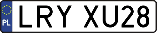 LRYXU28