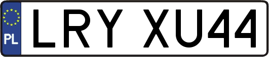 LRYXU44