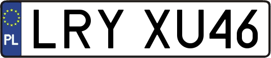 LRYXU46