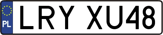 LRYXU48