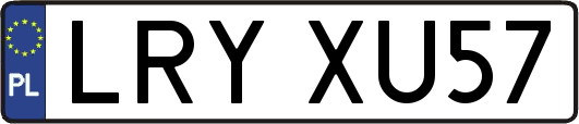 LRYXU57