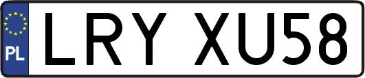 LRYXU58