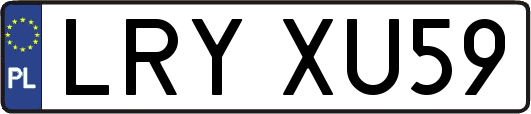 LRYXU59