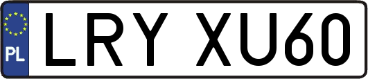 LRYXU60