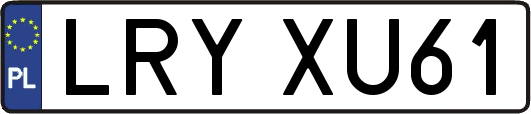 LRYXU61