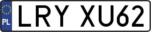 LRYXU62