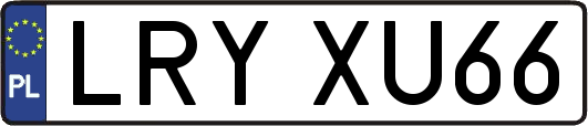 LRYXU66