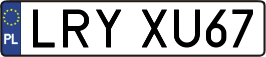 LRYXU67