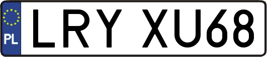 LRYXU68