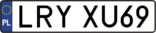 LRYXU69