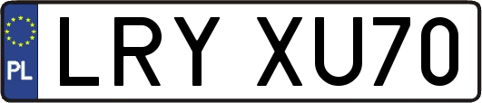 LRYXU70