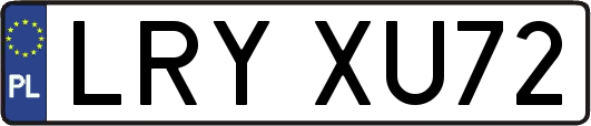 LRYXU72