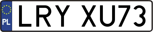 LRYXU73