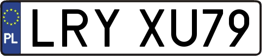 LRYXU79