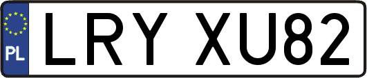LRYXU82