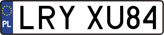 LRYXU84