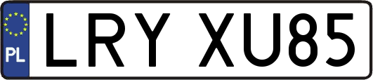 LRYXU85