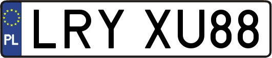 LRYXU88