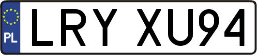 LRYXU94