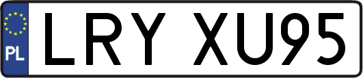 LRYXU95
