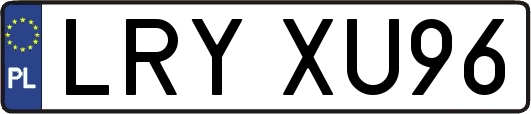 LRYXU96