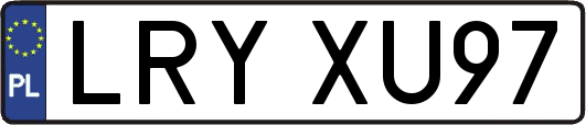 LRYXU97