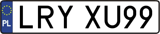 LRYXU99