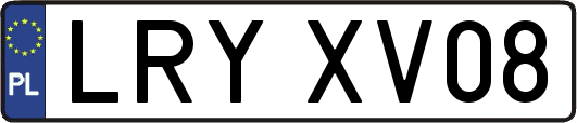 LRYXV08