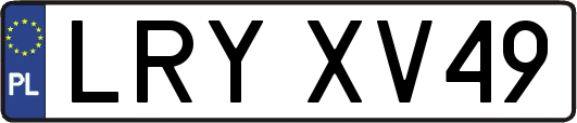 LRYXV49