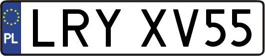 LRYXV55