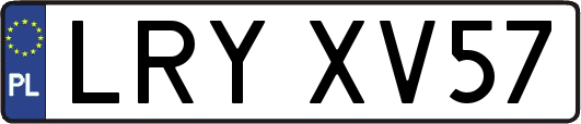 LRYXV57