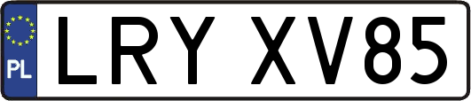 LRYXV85