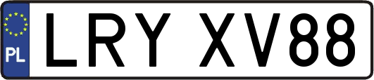 LRYXV88