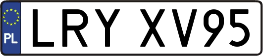 LRYXV95