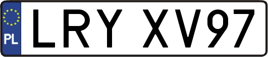 LRYXV97