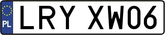 LRYXW06