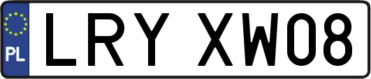 LRYXW08