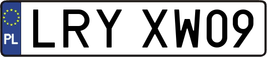 LRYXW09