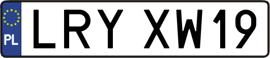 LRYXW19