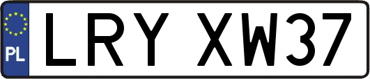 LRYXW37