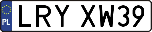 LRYXW39