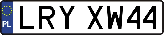 LRYXW44