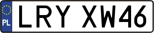 LRYXW46